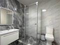 4-бөлмелі пәтер · 170 м² · 5/7 қабат, Мирас ш/а. 157, бағасы: 167 млн ₸ в Алматы, Бостандыкский р-н — фото 7