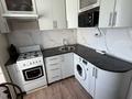 2-бөлмелі пәтер · 48.9 м² · 4/5 қабат, Фрунзе 24 — Парковая, бағасы: 150 000 ₸ в Рудном
