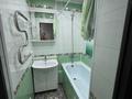 2-бөлмелі пәтер · 48.9 м² · 4/5 қабат, Фрунзе 24 — Парковая, бағасы: 150 000 ₸ в Рудном — фото 10