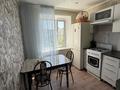 2-бөлмелі пәтер · 48.9 м² · 4/5 қабат, Фрунзе 24 — Парковая, бағасы: 150 000 ₸ в Рудном — фото 2