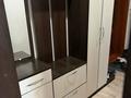 2-бөлмелі пәтер · 48.9 м² · 4/5 қабат, Фрунзе 24 — Парковая, бағасы: 150 000 ₸ в Рудном — фото 3