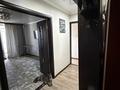 2-бөлмелі пәтер · 48.9 м² · 4/5 қабат, Фрунзе 24 — Парковая, бағасы: 150 000 ₸ в Рудном — фото 4