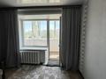2-бөлмелі пәтер · 48.9 м² · 4/5 қабат, Фрунзе 24 — Парковая, бағасы: 150 000 ₸ в Рудном — фото 5