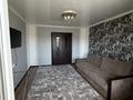 2-бөлмелі пәтер · 48.9 м² · 4/5 қабат, Фрунзе 24 — Парковая, бағасы: 150 000 ₸ в Рудном — фото 6