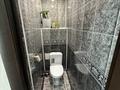 2-бөлмелі пәтер · 48.9 м² · 4/5 қабат, Фрунзе 24 — Парковая, бағасы: 150 000 ₸ в Рудном — фото 9