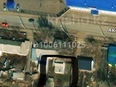 Участок · 5.5 соток, Актобе 254 2 за 15 млн 〒 в Уральске