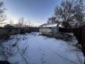 Жер телімі · 5.5 сотық, Актобе 254 2, бағасы: 13 млн ₸ в Уральске — фото 2
