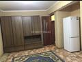 1-комнатная квартира · 33 м² · 2/3 этаж, Старый город, Ломаносова 1 за 9 млн ₸ в Актобе