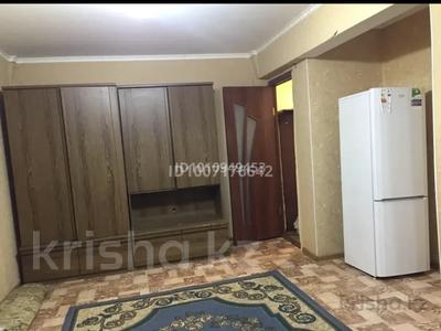 1-комнатная квартира · 33 м² · 2/3 этаж, Старый город, Ломаносова 1 за 9 млн ₸ в Актобе