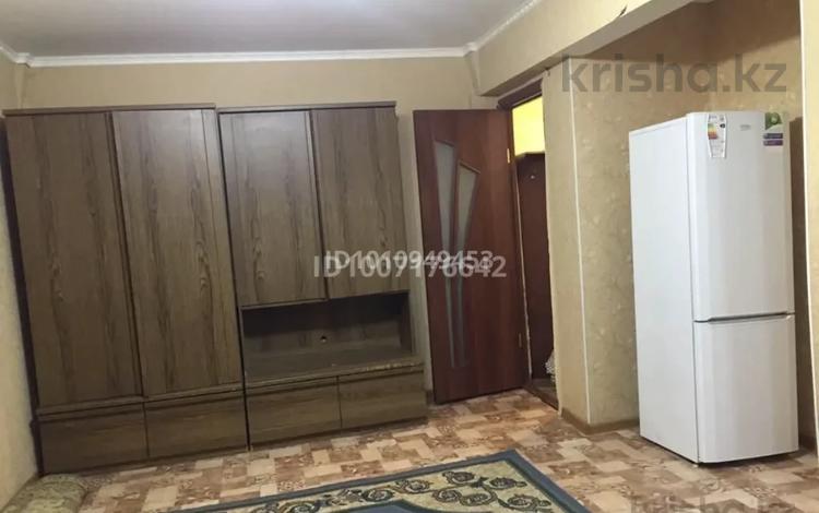 1-комнатная квартира · 33 м² · 2/3 этаж, Старый город, Ломаносова 1 за 9 млн ₸ в Актобе — фото 2