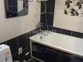 1-комнатная квартира · 33 м² · 2/3 этаж, Старый город, Ломаносова 1 за 9 млн ₸ в Актобе — фото 2