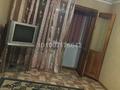 1-комнатная квартира · 33 м² · 2/3 этаж, Старый город, Ломаносова 1 за 9 млн ₸ в Актобе — фото 4