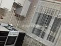 1-комнатная квартира · 33 м² · 2/3 этаж, Старый город, Ломаносова 1 за 9 млн ₸ в Актобе — фото 5