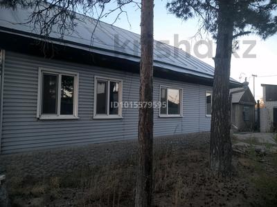 Жеке үй · 3 бөлме · 112 м² · 10 жүзд., Боровая, бағасы: 35 млн ₸ в Семее, Красный Кордон