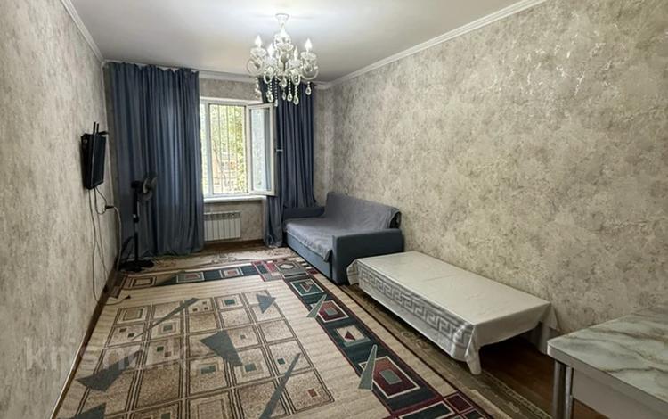 2-бөлмелі пәтер · 52 м² · 3/5 қабат, Қалқаман-1 ш/а. 1а, бағасы: 29 млн ₸ в Алматы, Наурызбайский р-н — фото 2
