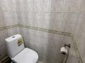 2-бөлмелі пәтер · 52 м² · 3/5 қабат, Қалқаман-1 ш/а. 1а, бағасы: 29 млн ₸ в Алматы, Наурызбайский р-н — фото 10