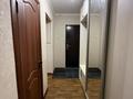 2-бөлмелі пәтер · 52 м² · 3/5 қабат, Қалқаман-1 ш/а. 1а, бағасы: 29 млн ₸ в Алматы, Наурызбайский р-н — фото 11