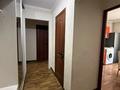 2-бөлмелі пәтер · 52 м² · 3/5 қабат, Қалқаман-1 ш/а. 1а, бағасы: 29 млн ₸ в Алматы, Наурызбайский р-н — фото 12