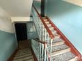 2-бөлмелі пәтер · 52 м² · 3/5 қабат, Қалқаман-1 ш/а. 1а, бағасы: 29 млн ₸ в Алматы, Наурызбайский р-н — фото 13