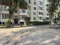 2-бөлмелі пәтер · 52 м² · 3/5 қабат, Қалқаман-1 ш/а. 1а, бағасы: 29 млн ₸ в Алматы, Наурызбайский р-н — фото 20
