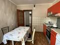 2-бөлмелі пәтер · 52 м² · 3/5 қабат, Қалқаман-1 ш/а. 1а, бағасы: 29 млн ₸ в Алматы, Наурызбайский р-н — фото 4