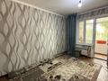2-бөлмелі пәтер · 52 м² · 3/5 қабат, Қалқаман-1 ш/а. 1а, бағасы: 29 млн ₸ в Алматы, Наурызбайский р-н — фото 6