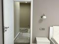 3-бөлмелі пәтер · 90 м² · 3/12 қабат, Тажибаевой 157 к1, бағасы: 650 000 ₸ в Алматы, Бостандыкский р-н — фото 46