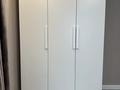 3-бөлмелі пәтер · 90 м² · 3/12 қабат, Тажибаевой 157 к1, бағасы: 650 000 ₸ в Алматы, Бостандыкский р-н — фото 47