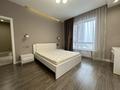 3-бөлмелі пәтер · 90 м² · 3/12 қабат, Тажибаевой 157 к1, бағасы: 650 000 ₸ в Алматы, Бостандыкский р-н — фото 49