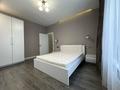 3-бөлмелі пәтер · 90 м² · 3/12 қабат, Тажибаевой 157 к1, бағасы: 650 000 ₸ в Алматы, Бостандыкский р-н — фото 52
