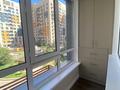 3-бөлмелі пәтер · 90 м² · 3/12 қабат, Тажибаевой 157 к1, бағасы: 650 000 ₸ в Алматы, Бостандыкский р-н — фото 26