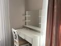 3-бөлмелі пәтер · 90 м² · 3/12 қабат, Тажибаевой 157 к1, бағасы: 650 000 ₸ в Алматы, Бостандыкский р-н — фото 8