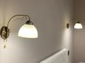 3-бөлмелі пәтер · 90 м² · 3/12 қабат, Тажибаевой 157 к1, бағасы: 650 000 ₸ в Алматы, Бостандыкский р-н — фото 10