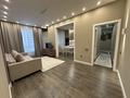 3-бөлмелі пәтер · 90 м² · 3/12 қабат, Тажибаевой 157 к1, бағасы: 650 000 ₸ в Алматы, Бостандыкский р-н — фото 14