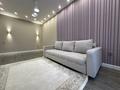 3-бөлмелі пәтер · 90 м² · 3/12 қабат, Тажибаевой 157 к1, бағасы: 650 000 ₸ в Алматы, Бостандыкский р-н — фото 22
