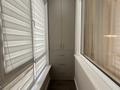 3-бөлмелі пәтер · 90 м² · 3/12 қабат, Тажибаевой 157 к1, бағасы: 650 000 ₸ в Алматы, Бостандыкский р-н — фото 25