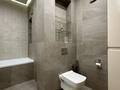 3-бөлмелі пәтер · 90 м² · 3/12 қабат, Тажибаевой 157 к1, бағасы: 650 000 ₸ в Алматы, Бостандыкский р-н — фото 38