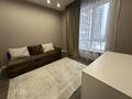 3-бөлмелі пәтер · 90 м² · 3/12 қабат, Тажибаевой 157 к1, бағасы: 650 000 ₸ в Алматы, Бостандыкский р-н — фото 43