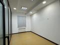 Офисы, салоны красоты · 131.5 м² за 70 млн ₸ в Актобе, мкр Болашак — фото 10