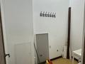 Офисы, салоны красоты · 131.5 м² за 70 млн ₸ в Актобе, мкр Болашак — фото 12