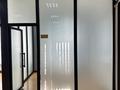 Офисы, салоны красоты · 131.5 м² за 70 млн ₸ в Актобе, мкр Болашак — фото 6