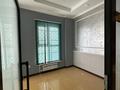 Офисы, салоны красоты · 131.5 м² за 70 млн ₸ в Актобе, мкр Болашак — фото 8