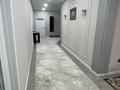 Отдельный дом · 6 комнат · 420 м² · 20 сот., Камбар батыр — Угол камбар батыр и Нура за 75 млн ₸ в Косшы — фото 14