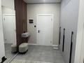 Отдельный дом · 6 комнат · 420 м² · 20 сот., Камбар батыр — Угол камбар батыр и Нура за 75 млн ₸ в Косшы — фото 18