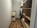 Отдельный дом · 6 комнат · 420 м² · 20 сот., Камбар батыр — Угол камбар батыр и Нура за 75 млн ₸ в Косшы — фото 2