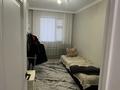 Отдельный дом · 6 комнат · 420 м² · 20 сот., Камбар батыр — Угол камбар батыр и Нура за 75 млн ₸ в Косшы — фото 28