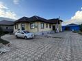 Отдельный дом · 6 комнат · 420 м² · 20 сот., Камбар батыр — Угол камбар батыр и Нура за 75 млн ₸ в Косшы — фото 30