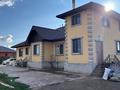 Отдельный дом · 6 комнат · 420 м² · 20 сот., Камбар батыр — Угол камбар батыр и Нура за 75 млн ₸ в Косшы — фото 31