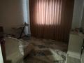 Отдельный дом · 6 комнат · 420 м² · 20 сот., Камбар батыр — Угол камбар батыр и Нура за 75 млн ₸ в Косшы — фото 9