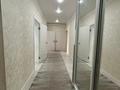 3-бөлмелі пәтер · 109.5 м² · 2/9 қабат, Алтын орда ш/а., А. Молдагуловой, бағасы: 47.5 млн ₸ в Актобе, мкр. Алтын орда — фото 10
